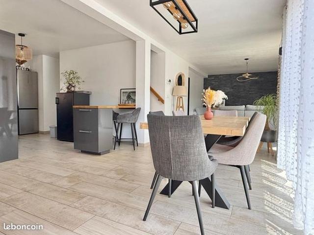 Maison vente à Palaiseau, Epinay-sur-orge