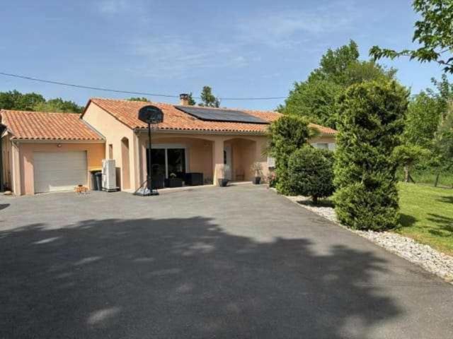 Maison vente à Sarlat-la-Canéda, Terrasson-lavilledieu