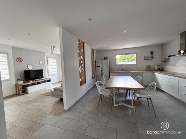 Maison vente à Les Sables-d'Olonne, Challans