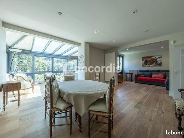 Maison vente à Nancy, Seichamps
