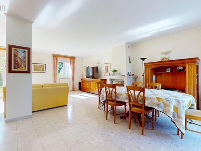 Maison vente à Créteil, Ormesson-sur-marne