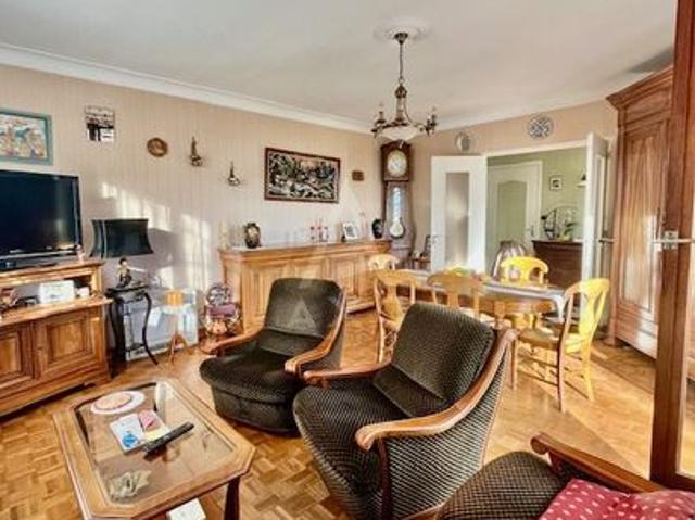 Maison vente à Villemur-sur-Tarn, Haute-Garonne