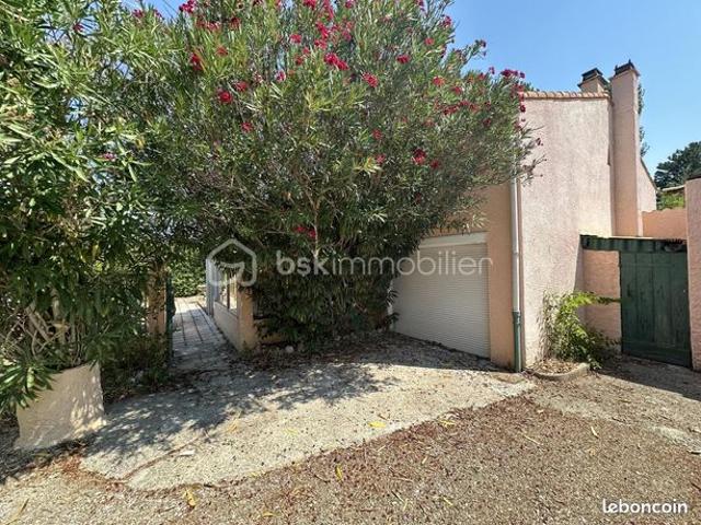 Maison vente à Montélimar, Drôme
