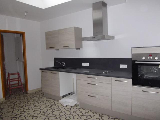Maison location à Saint-Quentin, Saint-quentin