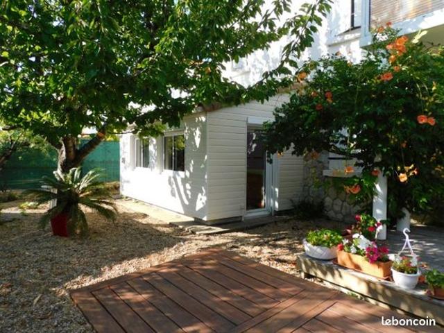 Maison vente à Rochefort, Royan