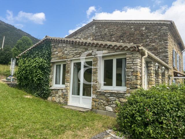 Maison vente à Gap, Bruis