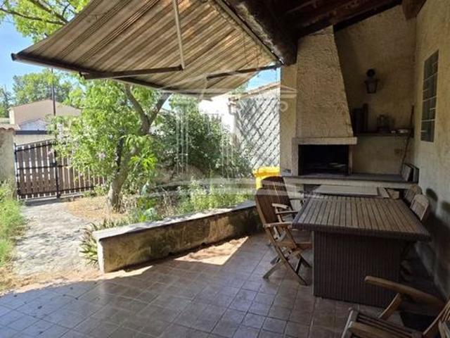 Maison vente à Avignon, Vaucluse
