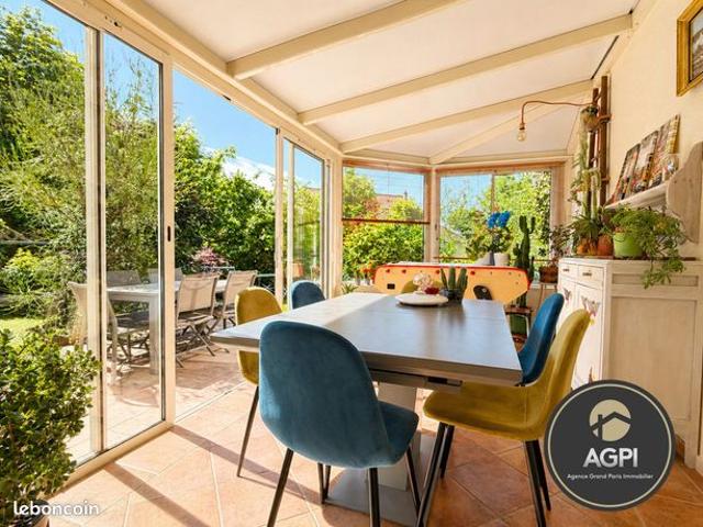 Maison vente à Forcalquier, Provence-Alpes-Côte d'Azur
