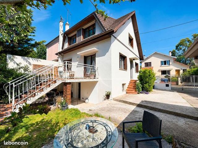 Maison vente à Le Raincy, Neuilly-plaisance