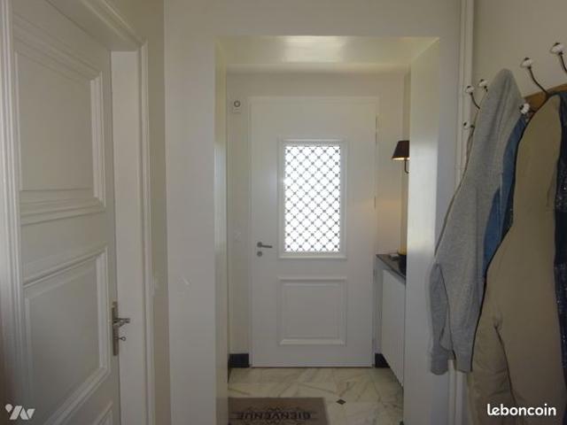 Maison vente à Nogent-le-Rotrou, Nogent-le-rotrou