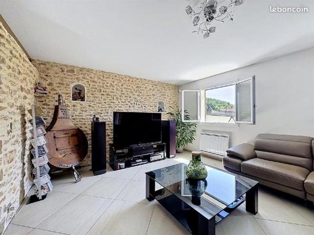 Maison vente à Milly-la-Forêt, Essonne