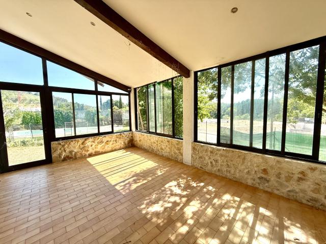 Maison vente à Grabels, Hérault