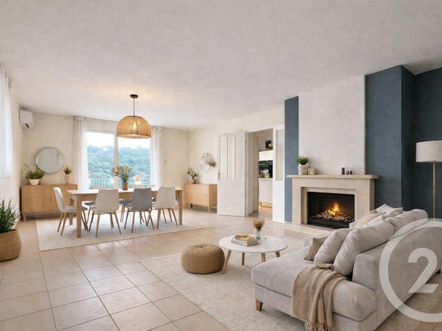 Maison vente à Arrondissement de Toulon, Bormes-les-mimosas