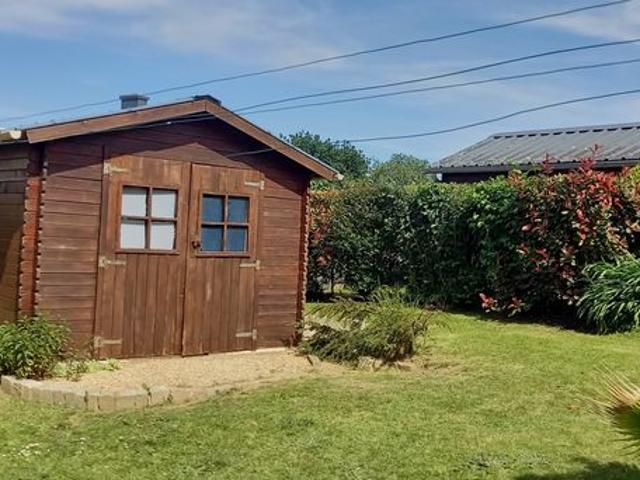 Maison vente à Lannion, Bretagne