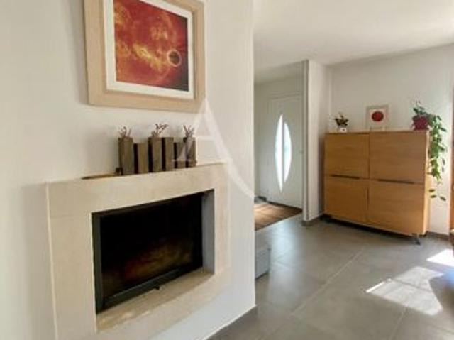 Maison vente à Orléans, Férolles
