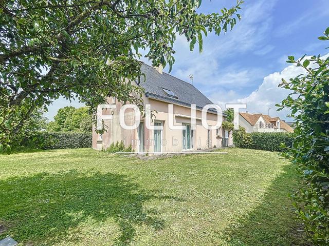 Maison vente à Avranches, Yquelon