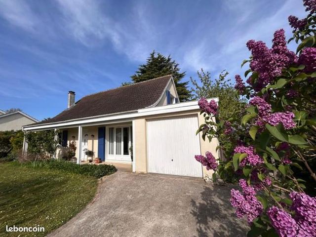 Maison vente à Évry, Mennecy