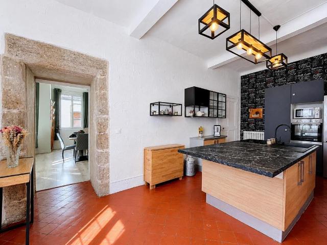 Maison vente à Béziers, Montagnac