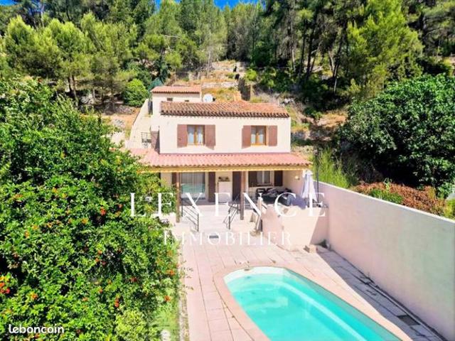 Maison vente à Septèmes-les-Vallons, Bouches-du-Rhône