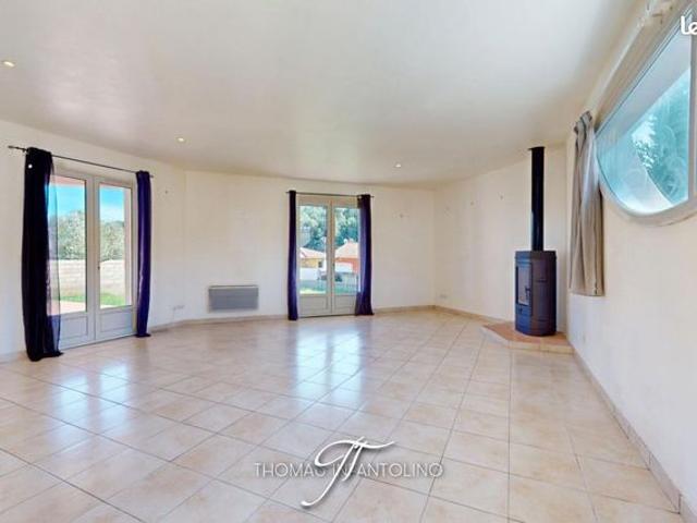 Maison vente à Limoux, Ladern-sur-lauquet