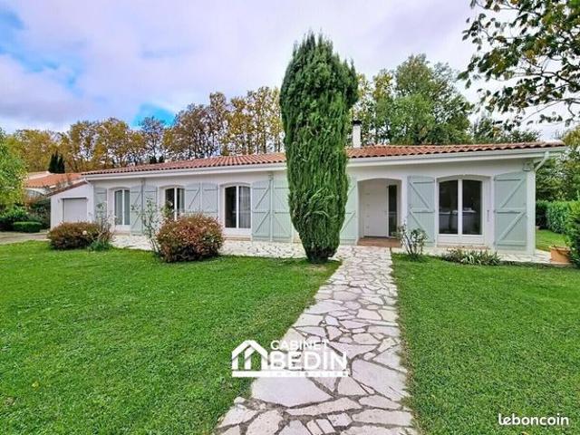 Maison vente à Toulouse, Pin-balma