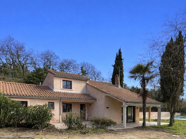 Maison vente à Triors, Drôme