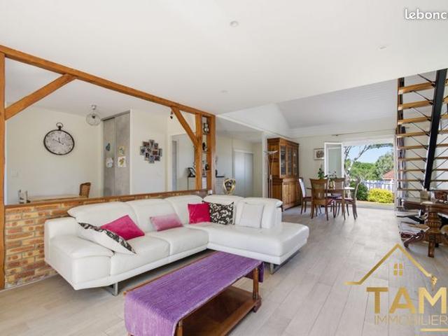 Maison vente à Digne-les-Bains, Beynes