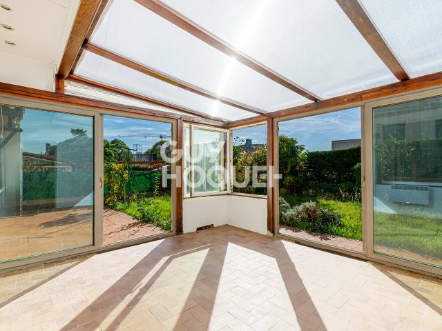 Maison vente à Nogent-sur-Marne, Villiers-sur-marne