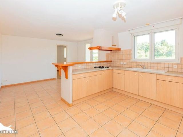 Maison vente à Auch