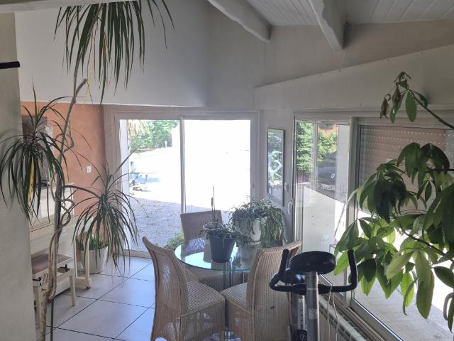Maison vente à Toulouse, Blagnac