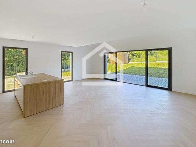 Maison vente à Bordeaux, Artigues-près-bordeaux