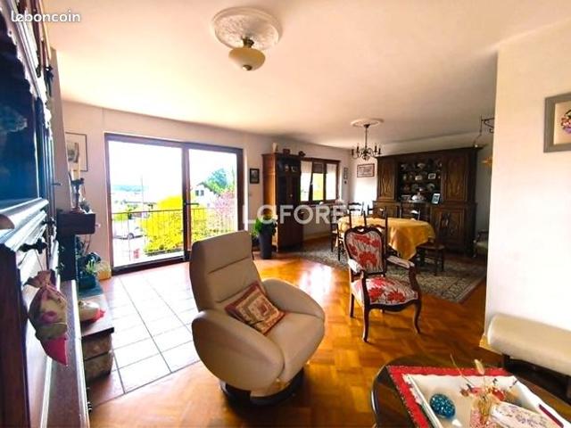 Maison vente à Épinal, Epinal