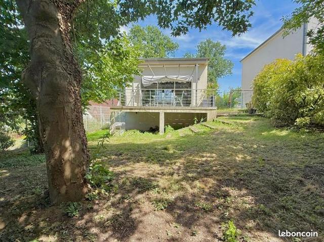 Maison vente à Le Raincy, Neuilly-plaisance