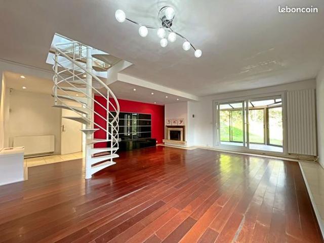 Maison vente à Palaiseau, Bures-sur-yvette