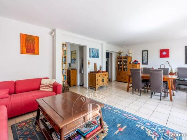 Maison vente à Versailles, Le Chesnay