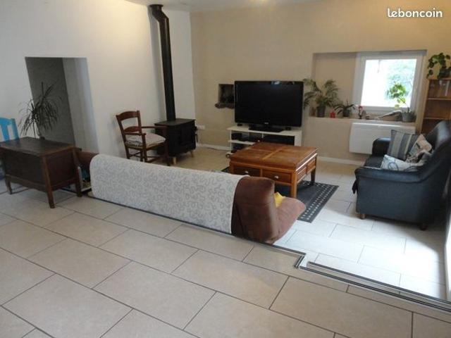 Maison vente à Céret