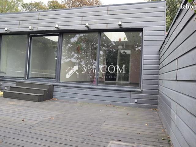 Maison vente à Lille, Wattignies