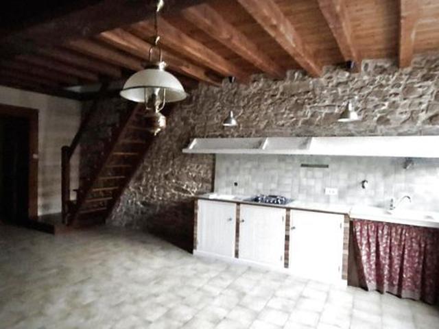Maison vente à Le Lindois, Charente