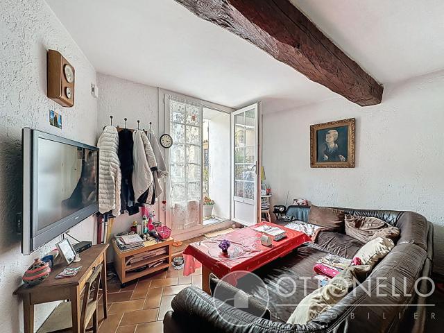 Maison vente à Arrondissement de Draguignan, Roquebrune-sur-argens