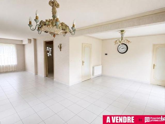 Maison vente à Lille, Lompret
