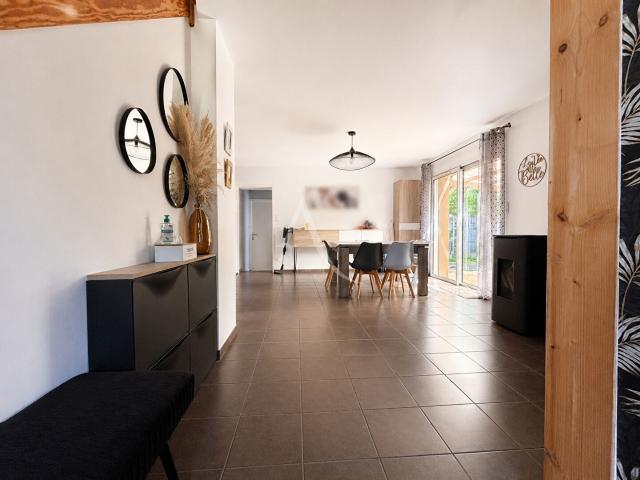 Maison vente à Derval, Loire-Atlantique