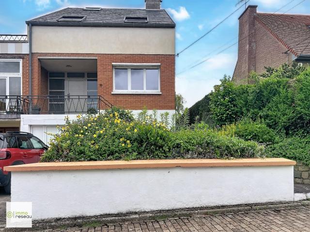 Maison vente à Cambrai, Hauts-de-France