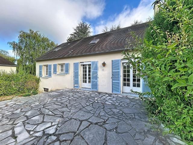 Maison vente à Mortagne-au-Perche, Rémalard