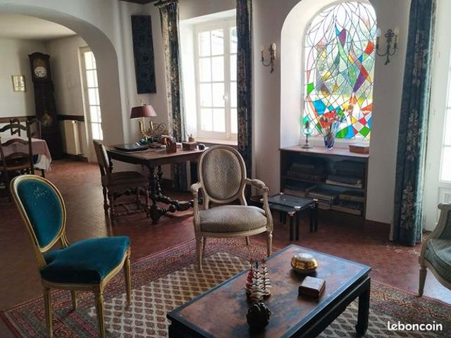 Maison vente à Saint-Nazaire, Saint-père-en-retz