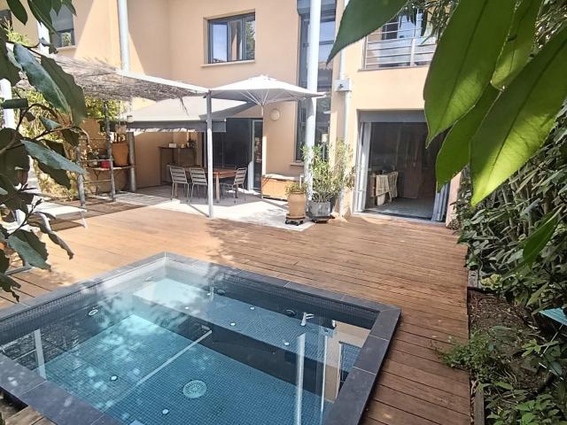 Maison vente à Toulouse, Castanet-tolosan