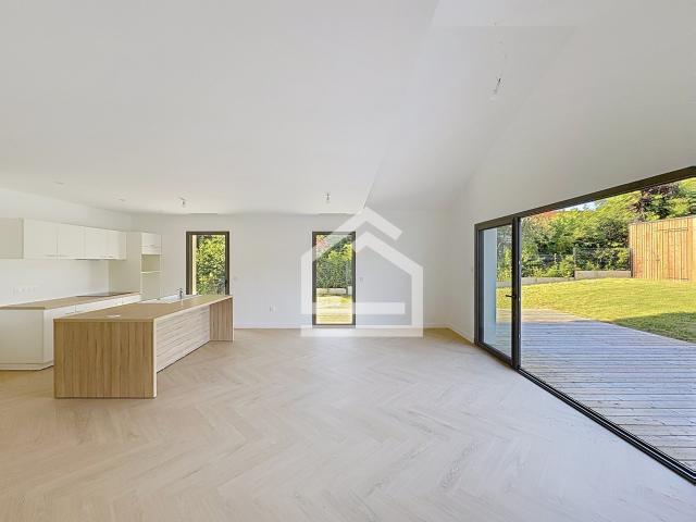 Maison vente à Pouqueyras, Artigues-près-Bordeaux