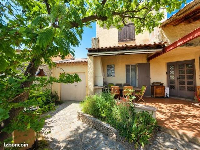 Maison vente à Avignon