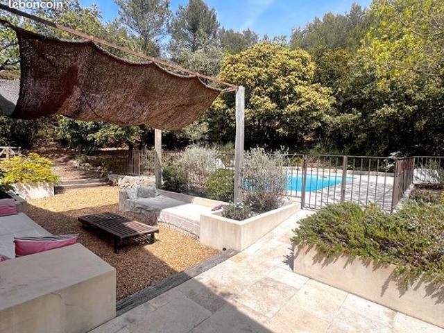 Maison vente à Apt, Mérindol