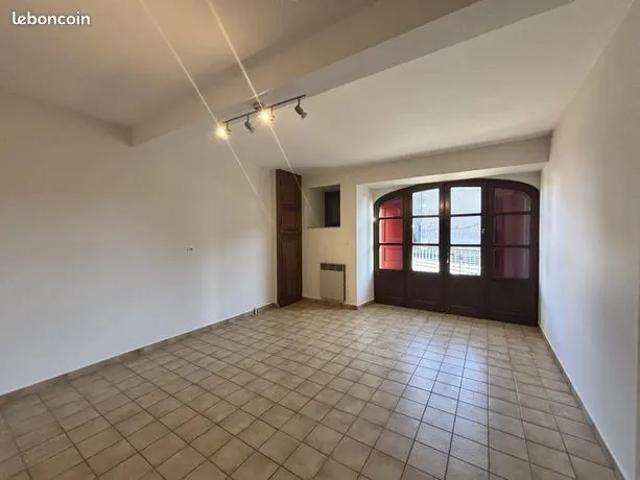 Maison location à La Borie, Solignac-sur-Loire