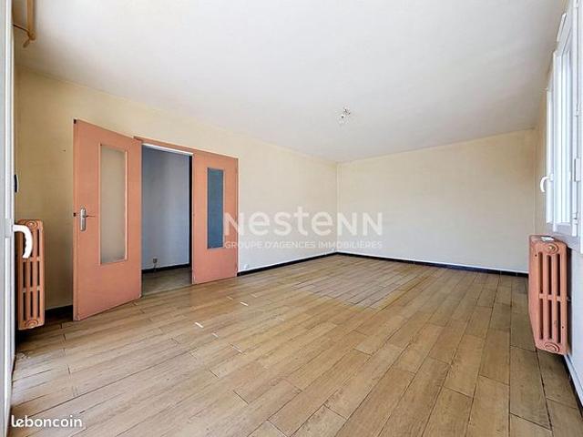 Maison vente à Muret, Portet-sur-garonne